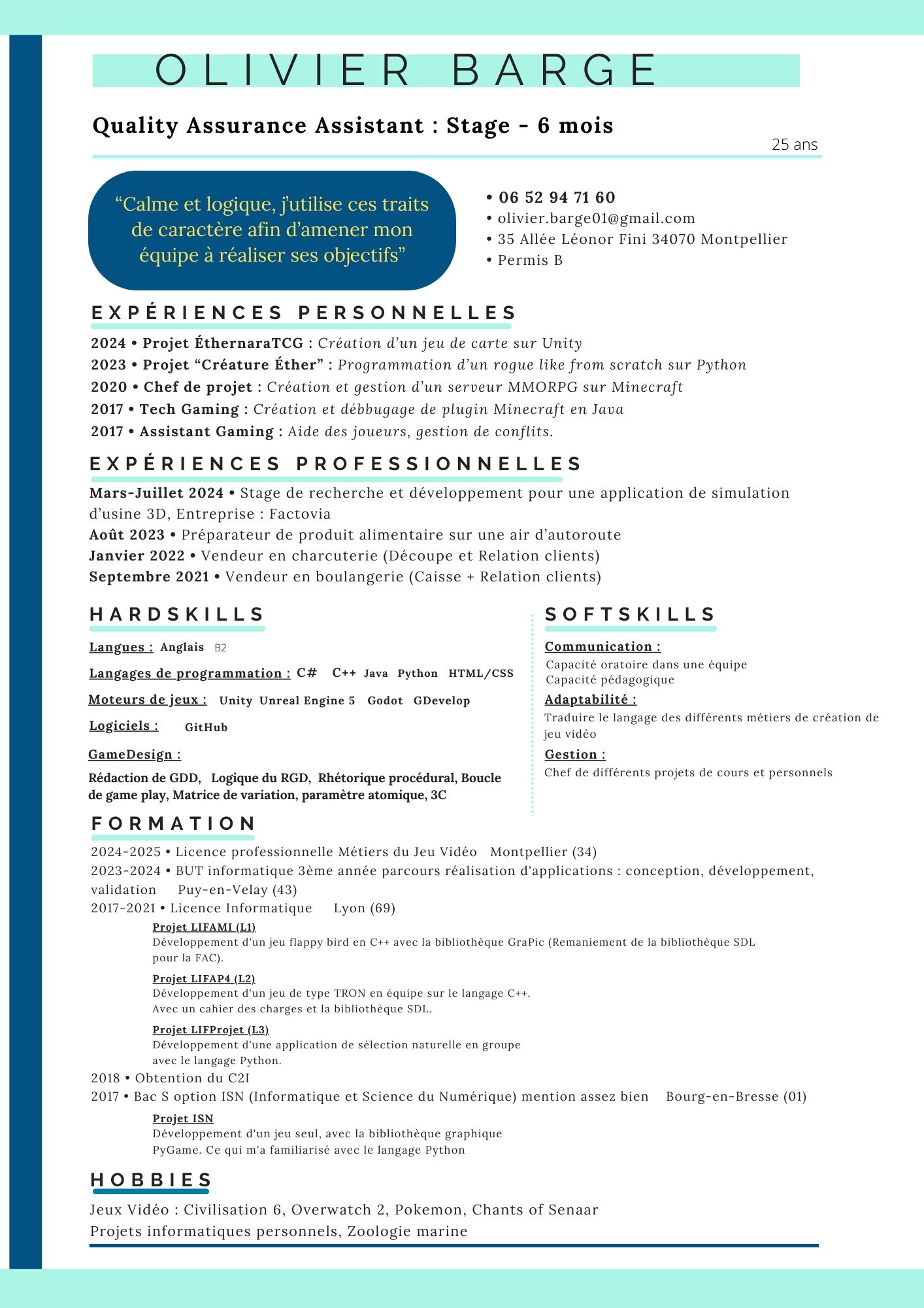 Image du projet 1